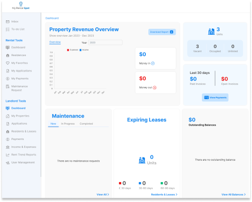 landlord-dashboard