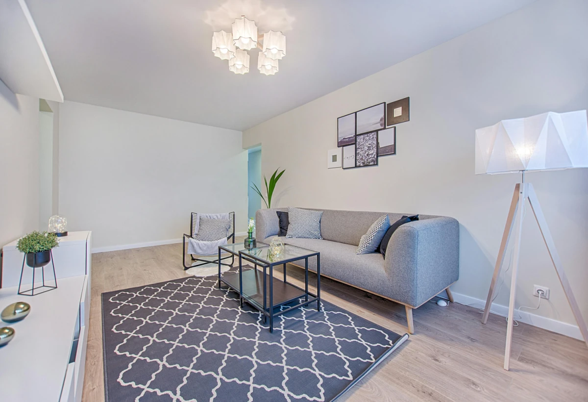 5828 South Semoran Boulevard, Orlando, FL